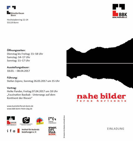 nicola solodas fotografin bonn