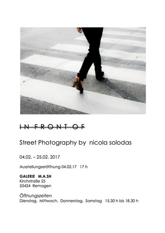 nicola solodas fotografin bonn