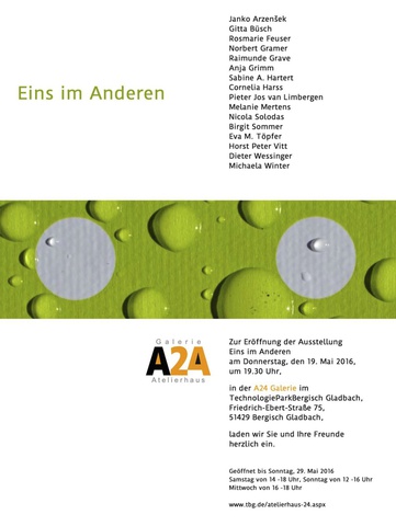 nicola solodas fotografin bonn