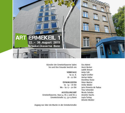 nicola solodas fotografin bonn