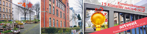 nicola solodas fotografin bonn