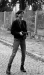 nicola solodas